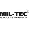 Mil-Tec