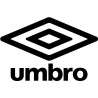 Umbro