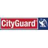 Cityguard