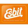 Esbit