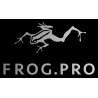 FROG.PRO