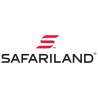 Safariland