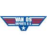 Van Os Imports