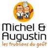 Michel & Augustin