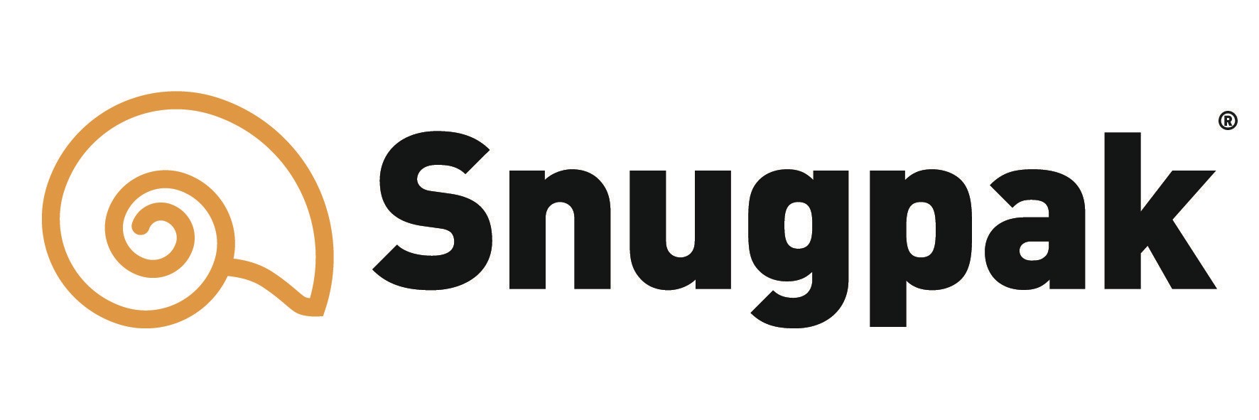 Snugpak