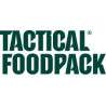 Tactical Foodpack