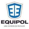 Equipol Prowear