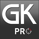 GK Pro