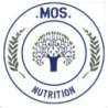 MOS Nutrition