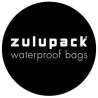 Zulupack