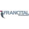 Francital Environnement