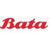 Bata