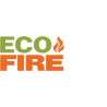 ECO Fire