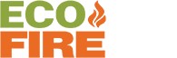 ECO Fire