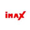 IMAX