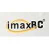 ImaxRC