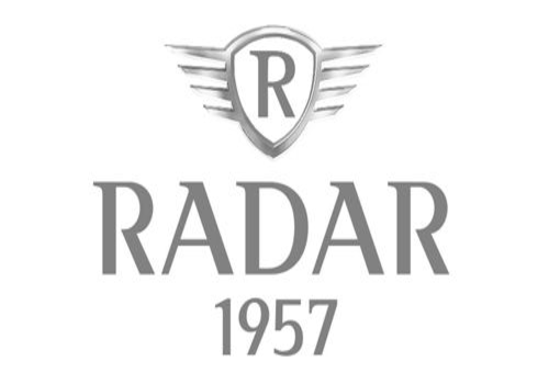 Avez-vous déjà entendu parler de Radar 1957 ?